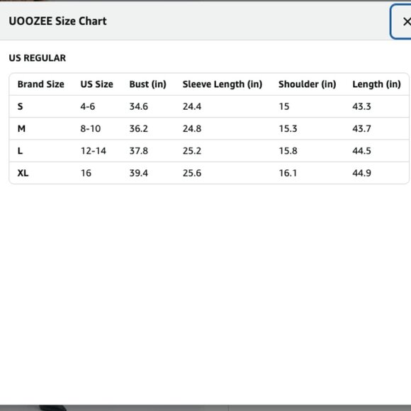 Cloud & Moon Chic Sexy Slim Fit Turtleneck Split High Black Duster Top - Picture 7 of 9